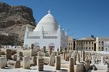 IMG_3203 Al-Habshi Tomb, Seyun (wadi Hadramawt)